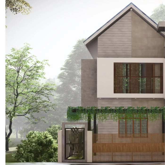 Top-Constructions-In-Palakkad