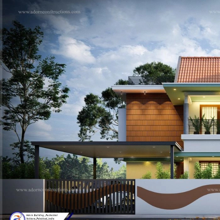 Best-Architect-In-Palakkad